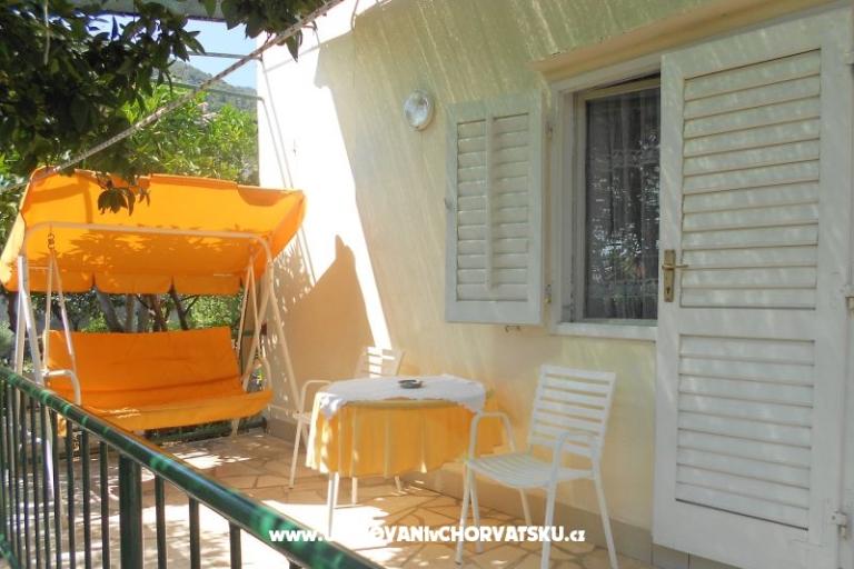 Leandra Zimmers &amp; Appartement – foto 2