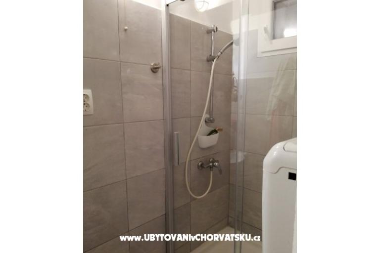 Leandra Zimmers &amp; Appartement – foto 3