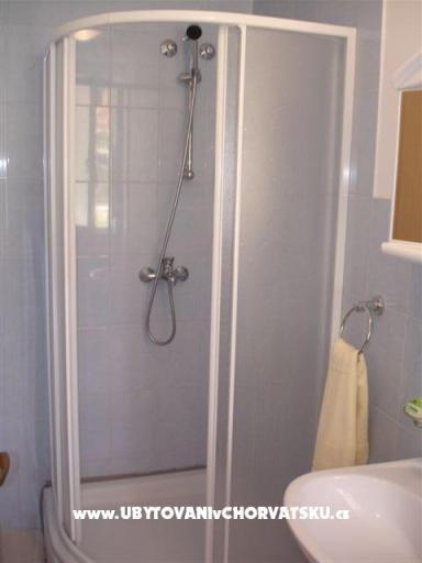 Zimmer Parja – foto 3