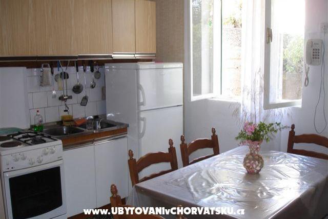 Zimmer Parja – foto 5