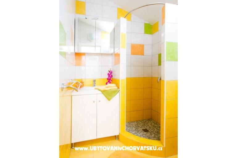 Villa Mare, Komiža – foto 10