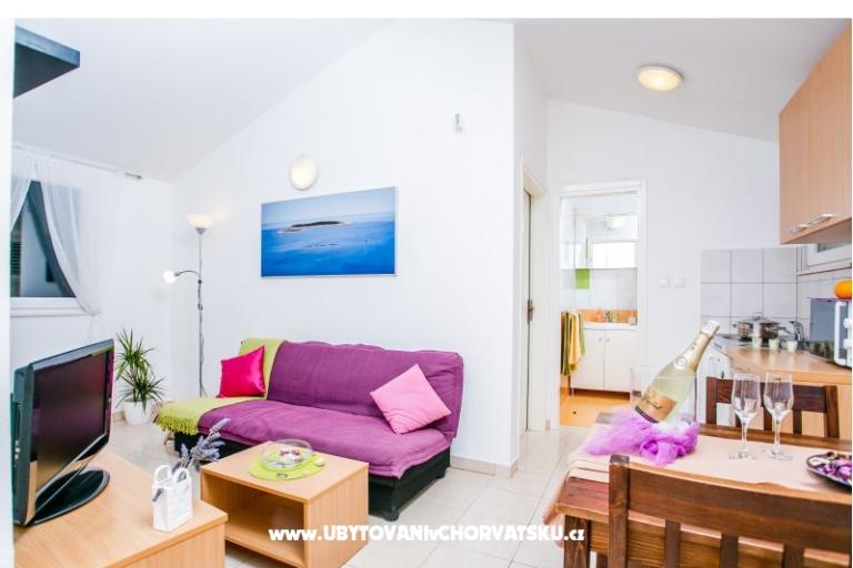 Villa Mare, Komiža – foto 11