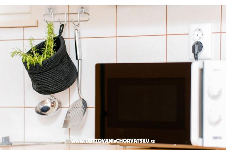 Villa Mare, Komiža – foto 14