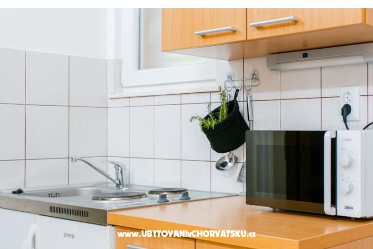 Villa Mare, Komiža – foto 15