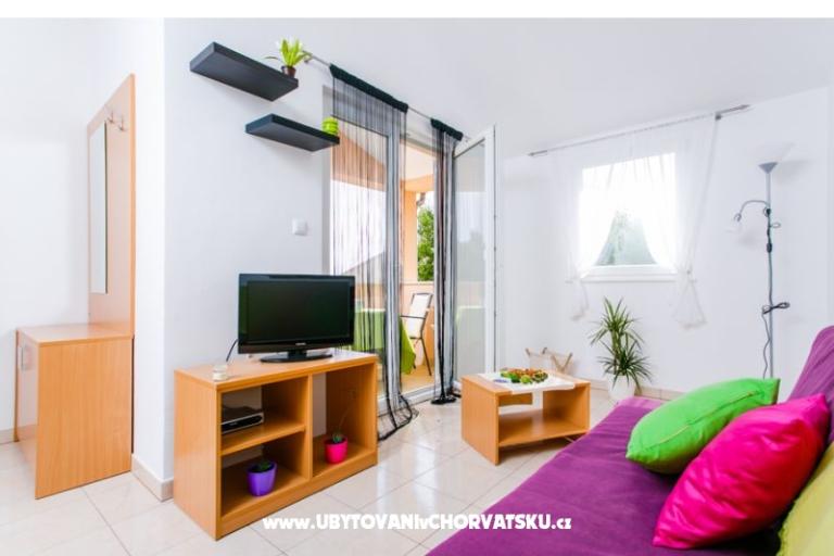 Villa Mare, Komiža – foto 6