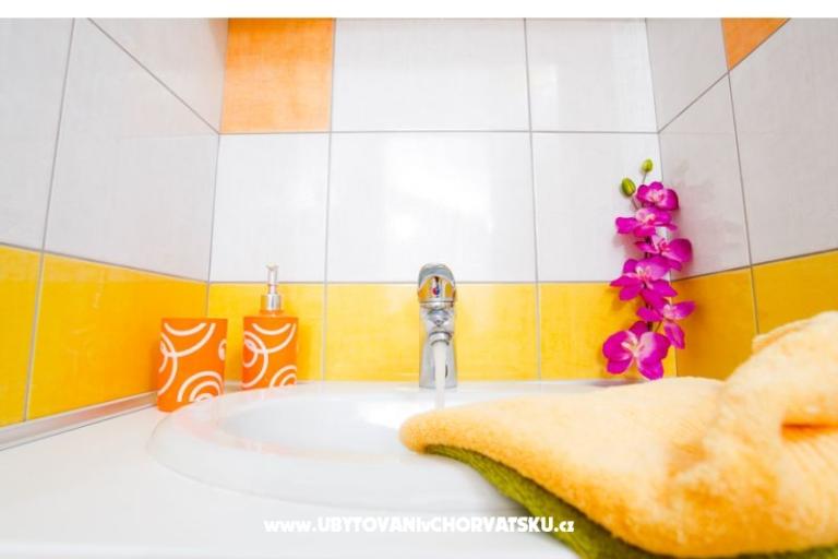 Villa Mare, Komiža – foto 8