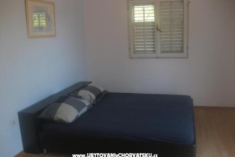 Vis Apartment – foto 2