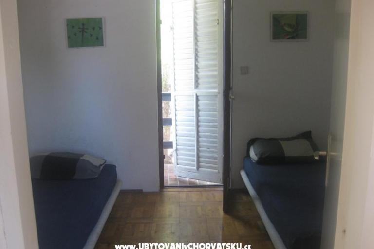 Vis Apartment – foto 3