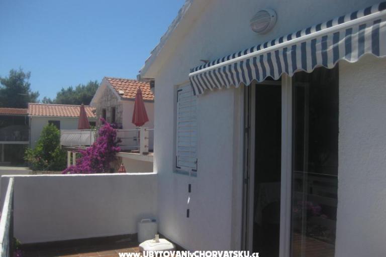 Vis Apartment – foto 4