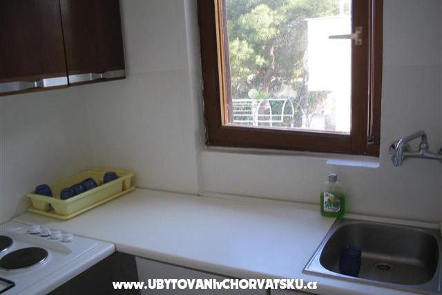 Vis Apartment – foto 5