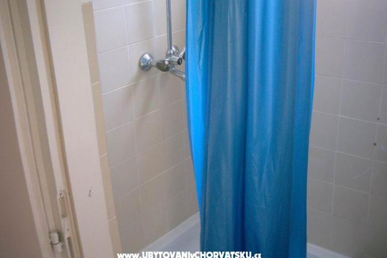 Vis Apartment – foto 7