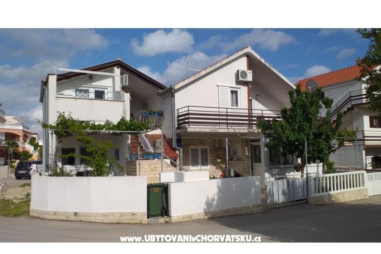  Apartment Čičak – foto 10