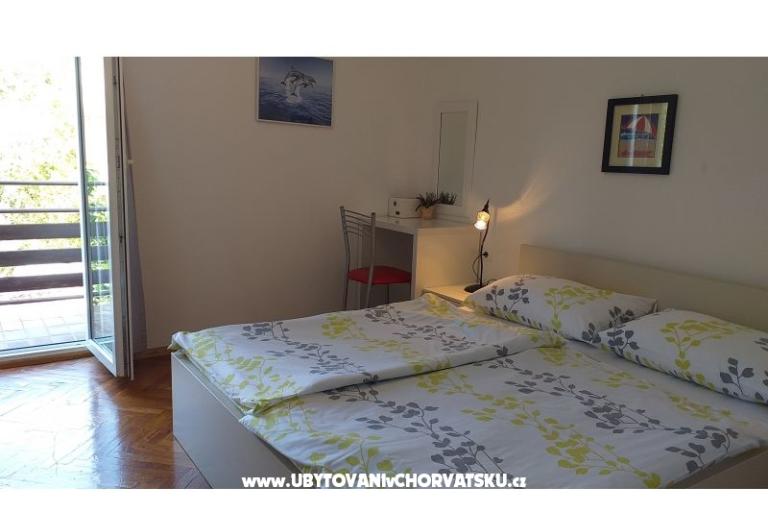  Apartment Čičak – foto 11