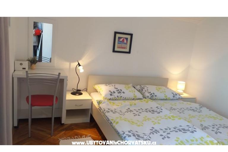  Apartment Čičak – foto 12
