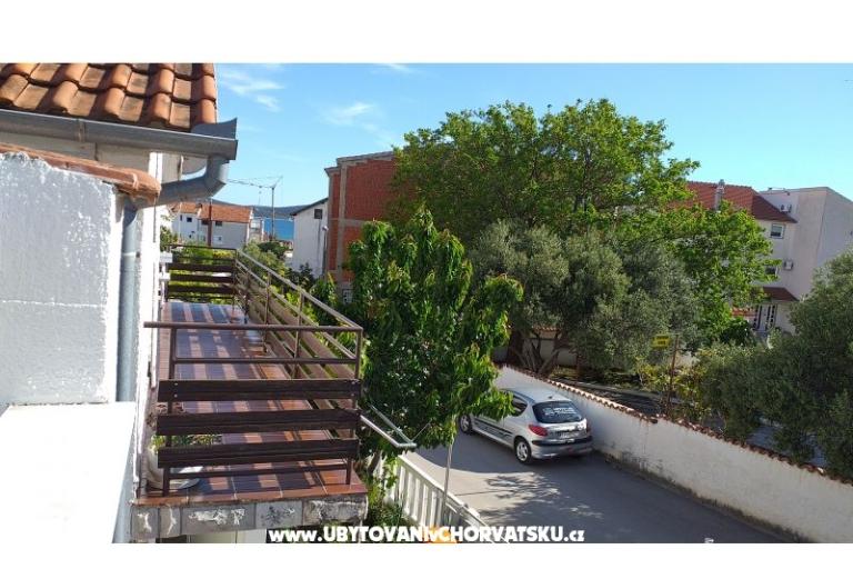  Apartment Čičak – foto 13