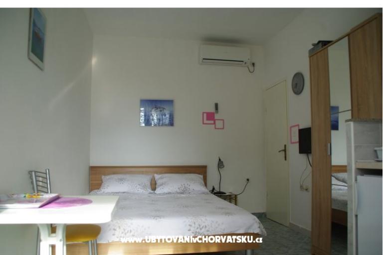  Apartment Čičak – foto 14