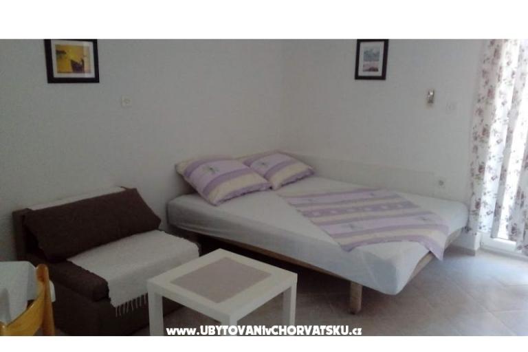  Apartment Čičak – foto 15
