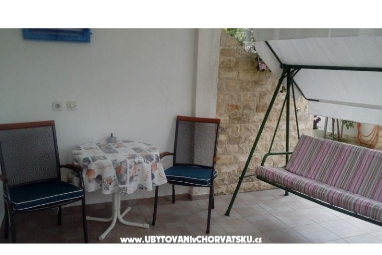  Apartment Čičak – foto 16