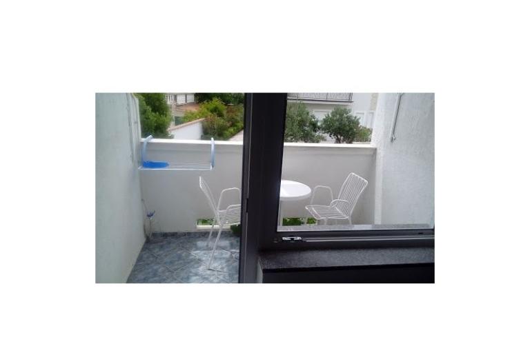  Apartment Čičak – foto 17