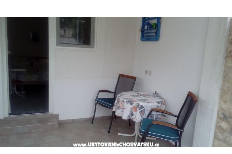  Apartment Čičak – foto 18