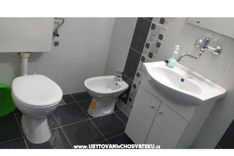  Apartment Čičak – foto 3