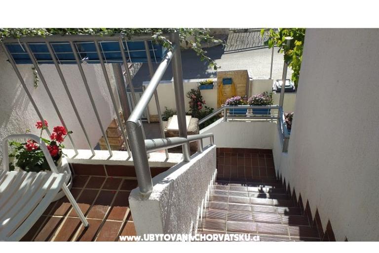  Apartment Čičak – foto 5