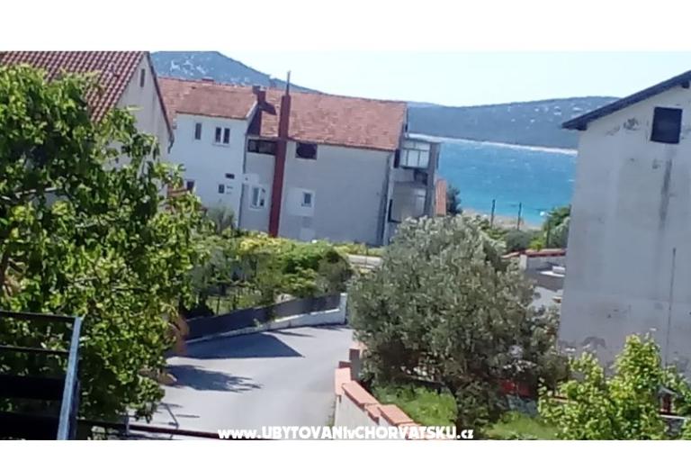  Apartment Čičak – foto 6