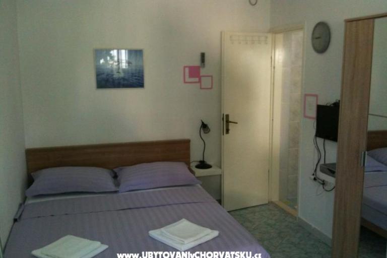  Apartment Čičak – foto 7