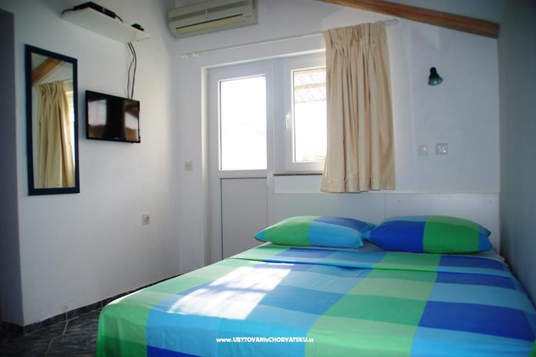  Apartment Čičak – foto 8