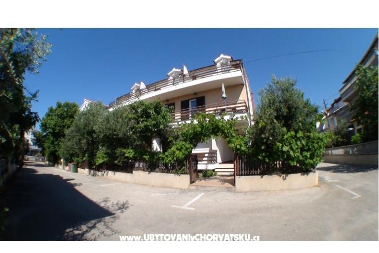 A.P.P. Haus Vinko – foto 2