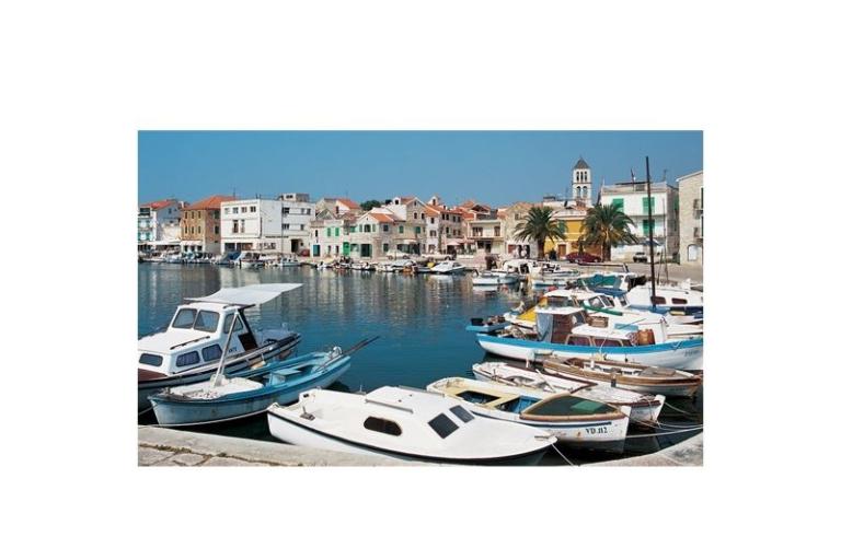 Appartements Milena – foto 11