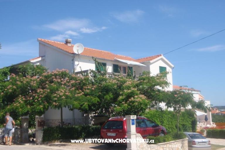 Appartements Milena – foto 3