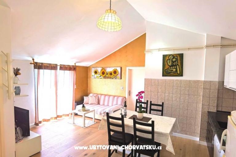 Appartements Milena – foto 5