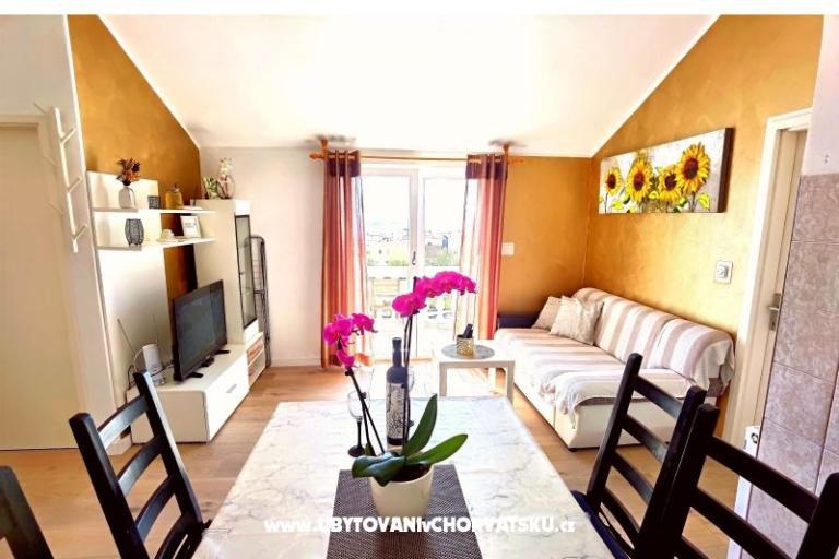 Appartements Milena – foto 6