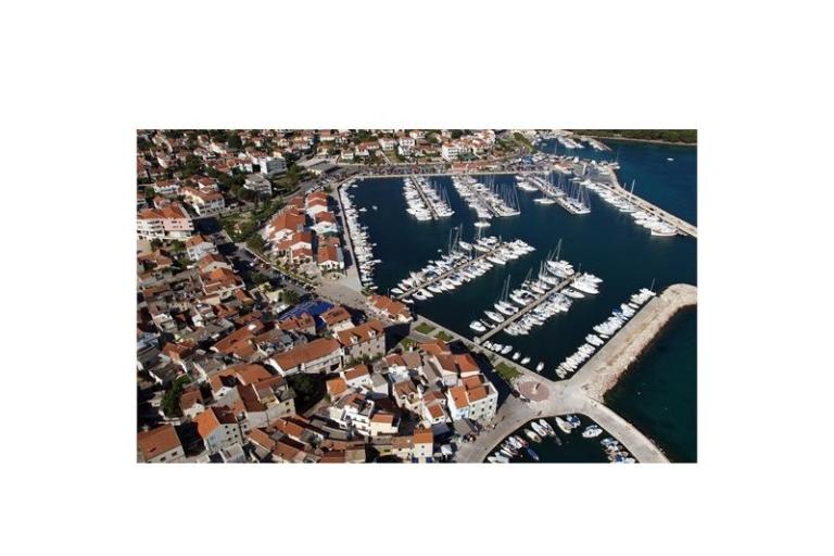 Appartements Milena – foto 9