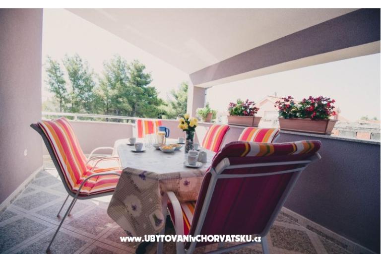 Ana Appartements – foto 11