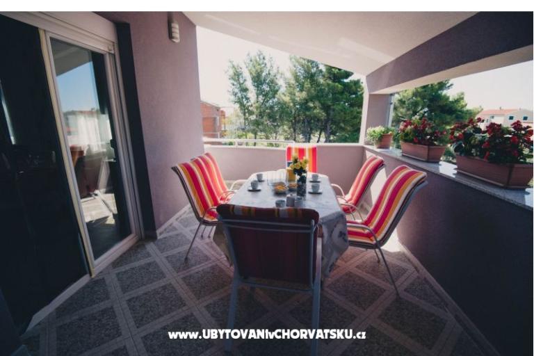 Ana Appartements – foto 12