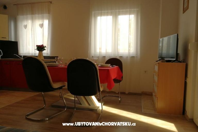 Ana Appartements – foto 14