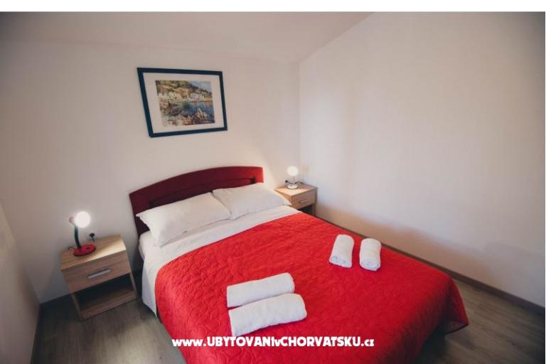 Ana Appartements – foto 17