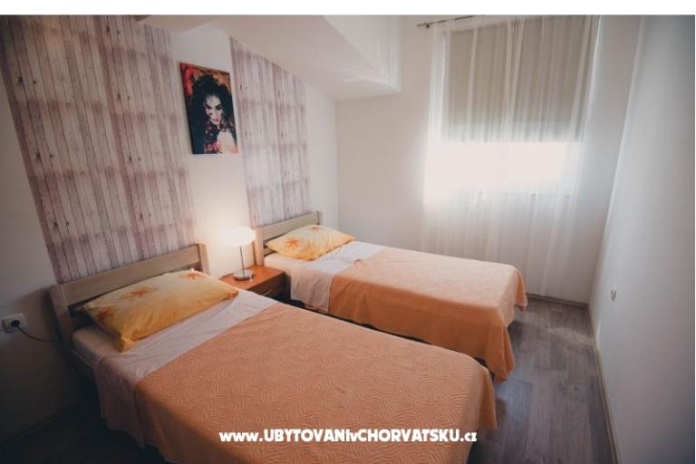 Ana Appartements – foto 18