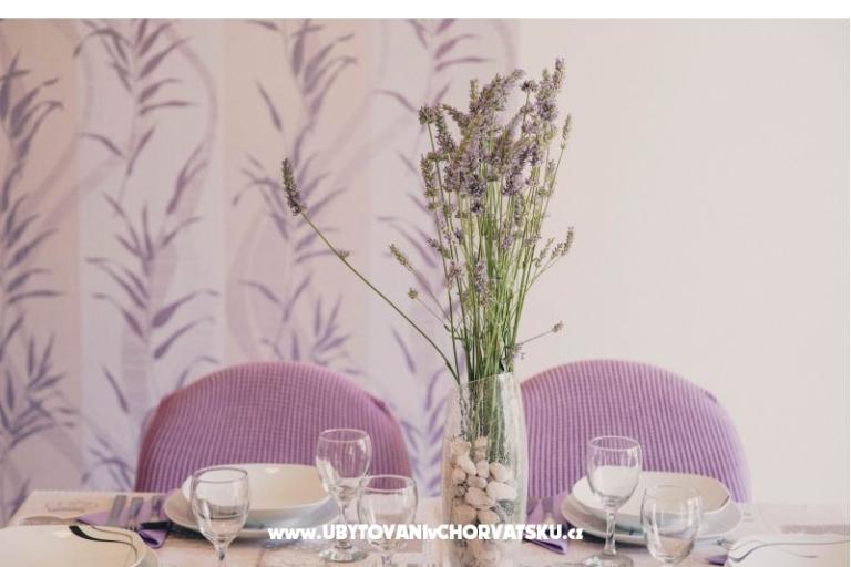 Ana Appartements – foto 2