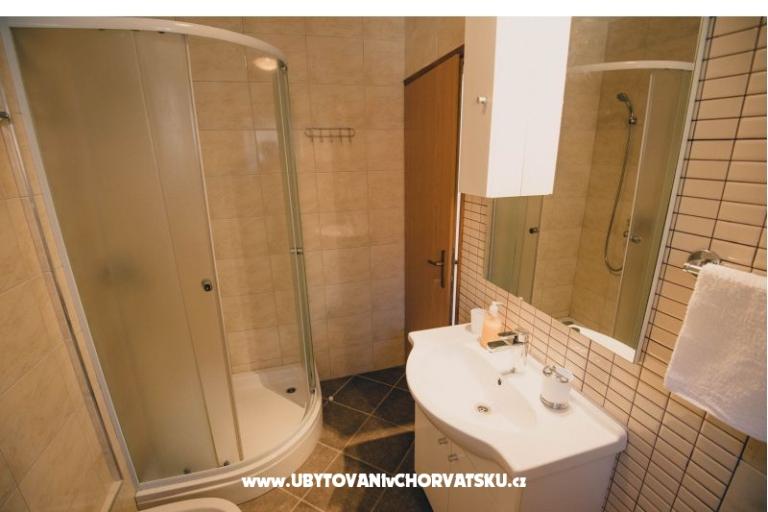 Ana Appartements – foto 7