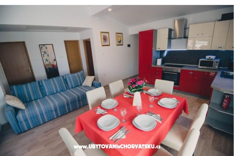 Ana Appartements – foto 9