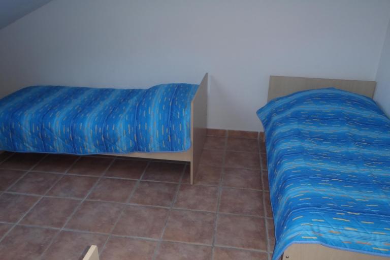 Antonela – foto 5