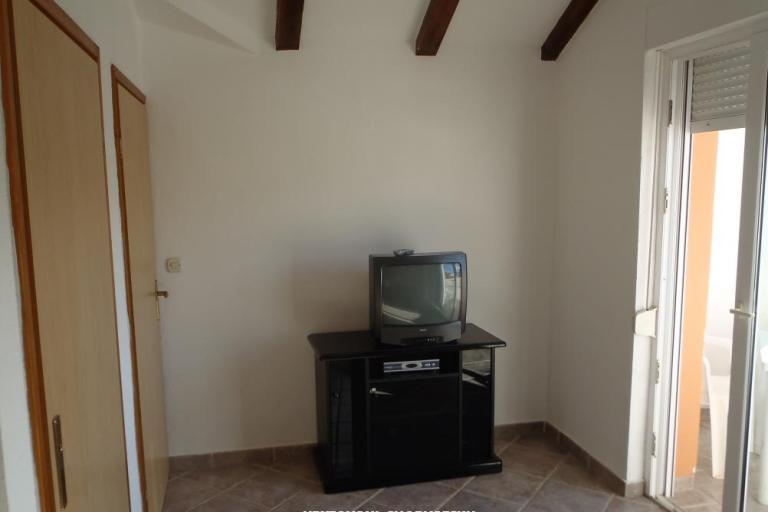 Antonela – foto 6
