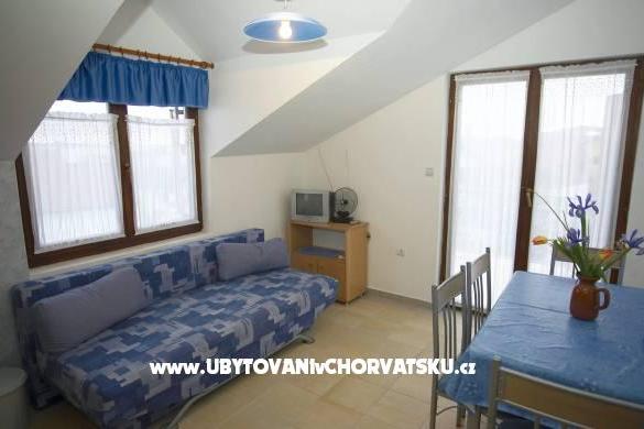 Appartements Tribunj-Biserka – foto 7