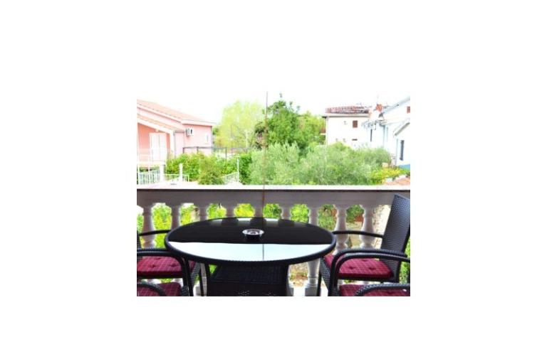 Appartements Barbič – foto 4