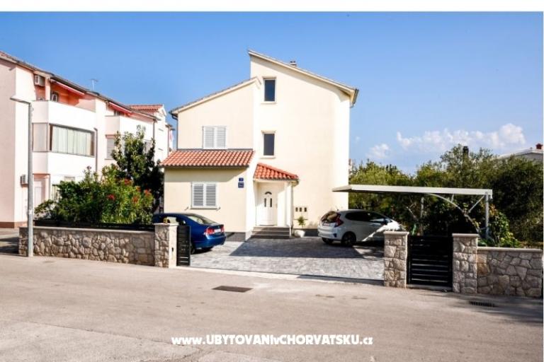 Apartment Ana  – foto 2