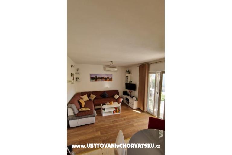 Apartment Anthos – foto 2