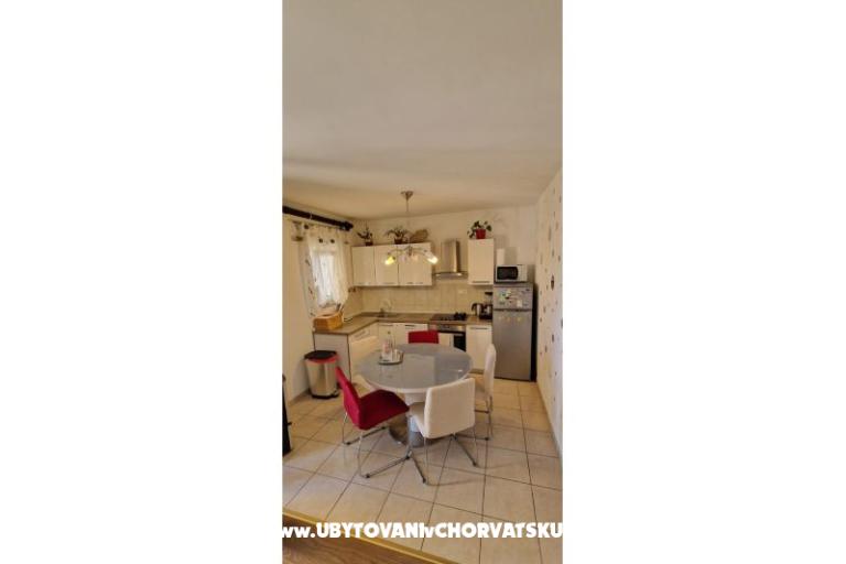Apartment Anthos – foto 3